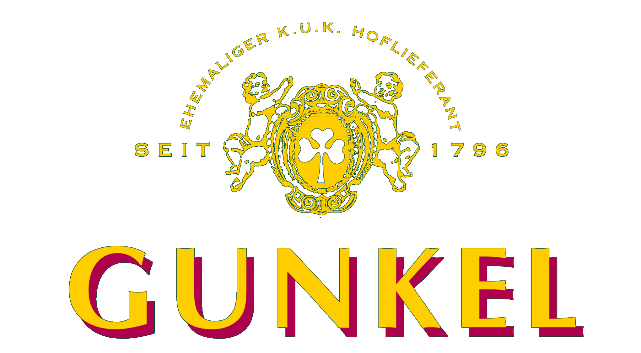 logo_gunkel